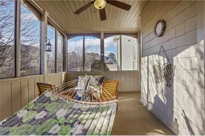 735 River Rush Drive, Sugar Hill, GA 30518 - Photo 47