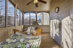 735 River Rush Dr, Sugar Hill, GA 30518 - Photo 47