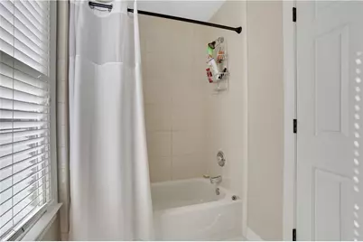 735 River Rush Drive, Sugar Hill, GA 30518 - Photo 35