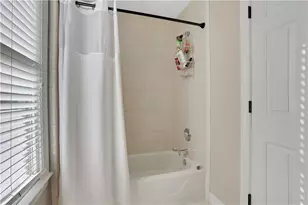 735 River Rush Dr, Sugar Hill, GA 30518 - Photo 35