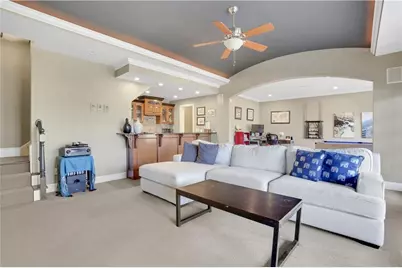 735 River Rush Drive, Sugar Hill, GA 30518 - Photo 37