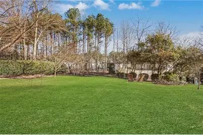 735 River Rush Drive, Sugar Hill, GA 30518 - Photo 51