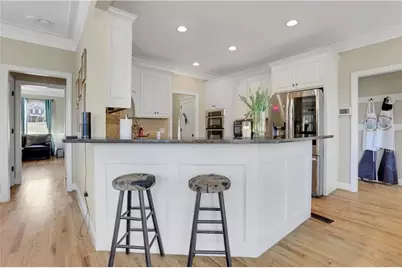 735 River Rush Drive, Sugar Hill, GA 30518 - Photo 13