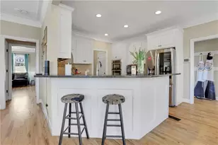 735 River Rush Dr, Sugar Hill, GA 30518 - Photo 13