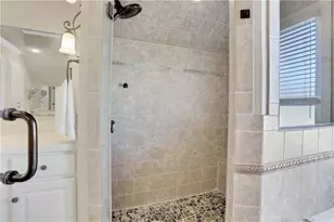 735 River Rush Dr, Sugar Hill, GA 30518 - Photo 29