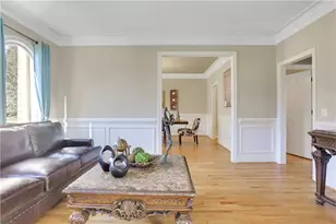 735 River Rush Dr, Sugar Hill, GA 30518 - Photo 3