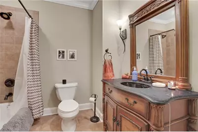 735 River Rush Drive, Sugar Hill, GA 30518 - Photo 45