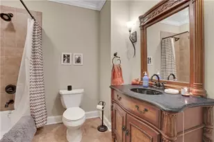 735 River Rush Dr, Sugar Hill, GA 30518 - Photo 45