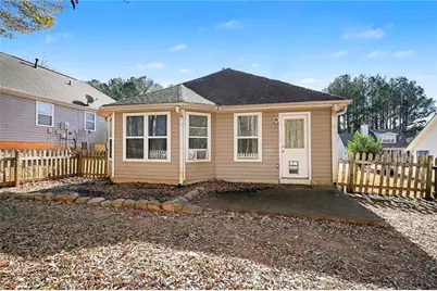 136 Glynn Addy Drive, Stockbridge, GA 30281 - Photo 19