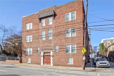 690 Piedmont Avenue NE #17, Atlanta, GA 30308 - Photo 15