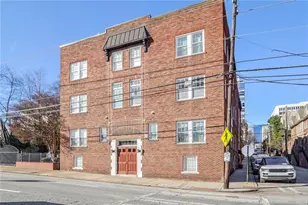 690 Piedmont Ave NE, Atlanta, GA 30308 - Photo 15