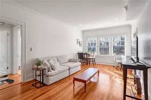 690 Piedmont Ave NE, Atlanta, GA 30308 - Photo 1