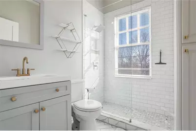 690 Piedmont Avenue NE #17, Atlanta, GA 30308 - Photo 11