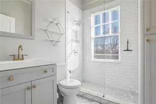 690 Piedmont Ave NE, Atlanta, GA 30308 - Photo 11