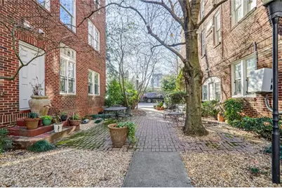 690 Piedmont Avenue NE #17, Atlanta, GA 30308 - Photo 13