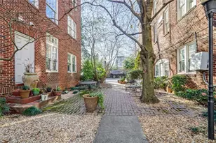 690 Piedmont Ave NE, Atlanta, GA 30308 - Photo 13