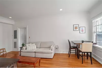 690 Piedmont Avenue NE #17, Atlanta, GA 30308 - Photo 3