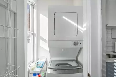 690 Piedmont Avenue NE #17, Atlanta, GA 30308 - Photo 9