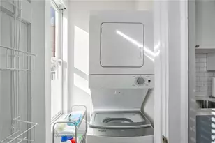 690 Piedmont Ave NE, Atlanta, GA 30308 - Photo 9