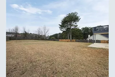 4929 Martin Farms Road, Powder Springs, GA 30127 - Photo 21