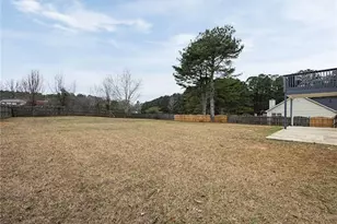 4929 Martin Farms Rd, Powder Springs, GA 30127 - Photo 21