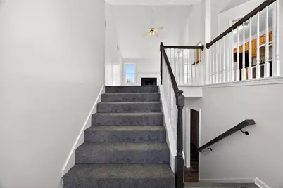 4929 Martin Farms Road, Powder Springs, GA 30127 - Photo 3