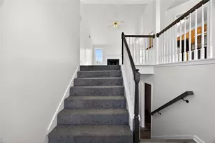 4929 Martin Farms Rd, Powder Springs, GA 30127 - Photo 3