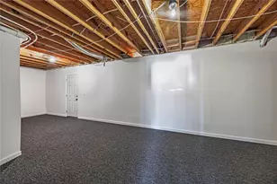 4929 Martin Farms Rd, Powder Springs, GA 30127 - Photo 17