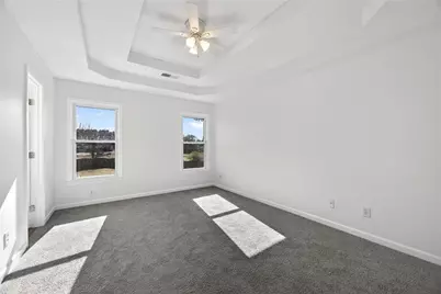 4929 Martin Farms Road, Powder Springs, GA 30127 - Photo 7