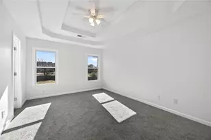 4929 Martin Farms Rd, Powder Springs, GA 30127 - Photo 7