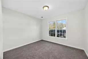 4929 Martin Farms Rd, Powder Springs, GA 30127 - Photo 11