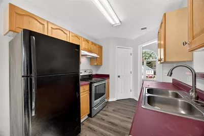 4929 Martin Farms Road, Powder Springs, GA 30127 - Photo 15