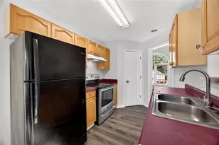 4929 Martin Farms Rd, Powder Springs, GA 30127 - Photo 15