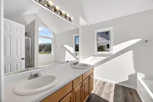 4929 Martin Farms Rd, Powder Springs, GA 30127 - Photo 9