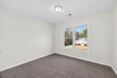 4929 Martin Farms Road, Powder Springs, GA 30127 - Photo 13