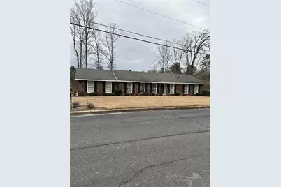 112 Thornwood Drive SW, Rome, GA 30165 - Photo 1