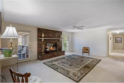 112 Thornwood Drive SW, Rome, GA 30165 - Photo 15