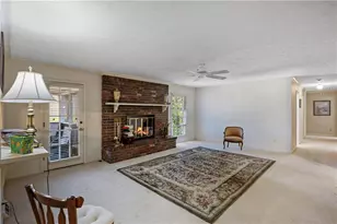 112 Thornwood Dr SW, Rome, GA 30165 - Photo 15