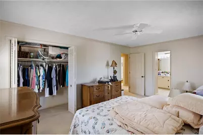 112 Thornwood Drive SW, Rome, GA 30165 - Photo 23