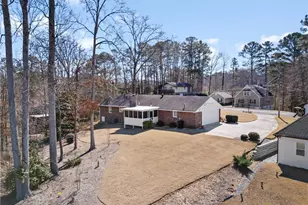 112 Thornwood Dr SW, Rome, GA 30165 - Photo 5
