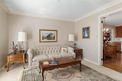 112 Thornwood Drive SW, Rome, GA 30165 - Photo 9