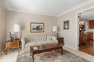 112 Thornwood Dr SW, Rome, GA 30165 - Photo 9