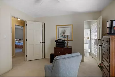 112 Thornwood Drive SW, Rome, GA 30165 - Photo 19