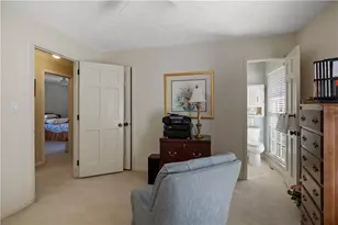 112 Thornwood Dr SW, Rome, GA 30165 - Photo 19