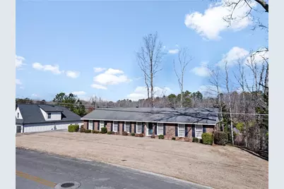 112 Thornwood Drive SW, Rome, GA 30165 - Photo 3