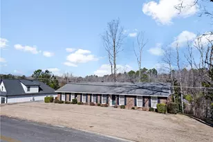 112 Thornwood Dr SW, Rome, GA 30165 - Photo 3