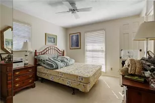 112 Thornwood Dr SW, Rome, GA 30165 - Photo 21