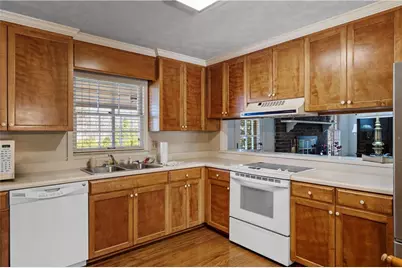 112 Thornwood Drive SW, Rome, GA 30165 - Photo 11