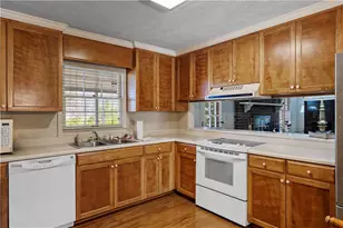 112 Thornwood Dr SW, Rome, GA 30165 - Photo 11