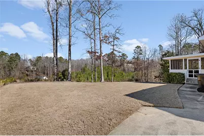 112 Thornwood Drive SW, Rome, GA 30165 - Photo 27